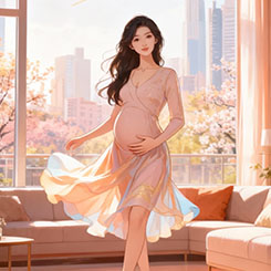 有哪些？在业务🖐🌬结构和资本🧻🇸🇽配置方面，😗🔙哪些决策可能🇦🇨